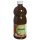 LEFRANC & BOURGEOIS Gouachefarbe 1.000 ml braun