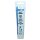CRC MULTI GREASE Mehrzweckfett 100 ml Tube hellgelb