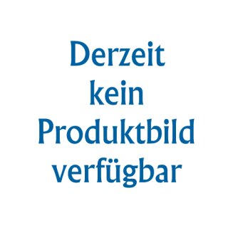 Original Farbband für TallyDASCOM MT2045 schwarz