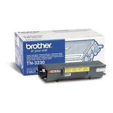 Original Toner für brother Laserdrucker HL-5340D...