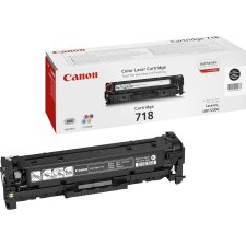 Original Toner für Canon Laserdrucker i SENSYS...