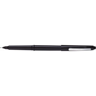 Fineliner Penxacta Strichstärke: 0,5 mm schwarz