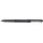 Fineliner Penxacta Strichstärke: 0,5 mm schwarz