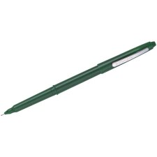 Fineliner Penxacta Strichstärke: 0,5 mm grün