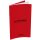 CONQUERANT CLASSIQUE Notizheft 90 x 140 mm kariert,48 Blatt