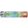 STARPAK Gefrierbeutel QuickSnap 3 Liter 270 x 280 mm 15 Beutel auf Rolle