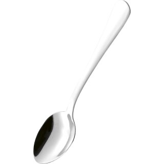 Esmeyer Espresso / Moccalöffel "Sylvia" 12er Set