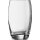 Esmeyer Arcoroc Saftglas "CABERNET SALTO" Inhalt: 0,35 l (Preis pro Stück)