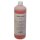 Fripa Handwaschseife rosé 1 Liter Flasche