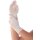HYGONORM Nitril Handschuh "SAFE LIGHT" XXL 100 Stück