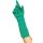 HYGOSTAR Nitril Universal Handschuh "PROFESSIONAL" M 1 Paar
