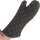 HYGOSTAR Hitzeschutz Handschuh "FLAMESTAR"