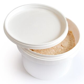 HYGOCLEAN Handwaschpaste HYGOSTAR 500 ml Spenderdose