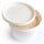 HYGOCLEAN Handwaschpaste HYGOSTAR 500 ml Spenderdose