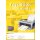 TOP STICK Universal Etiketten 96,5 x 33,9 mm weiß 1.600 Etiketten