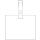 pavo Namensschild oben geschlossen mit Clip 60 x 90 mm