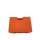 LEINA Erste Hilfe Koffer QUICK Inhalt DIN 13157 orange