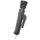 LEINA Notfallhammer "SafetyPen" schwarz