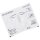 LEINA Einmal Notfallbeatmungshilfe DIN 13154