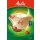 Melitta Aroma Filtertüten "1x6" naturbraun 40 Tüten