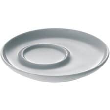 Melitta Kaffee Tasse "M Cups" weiß 0,2 l...