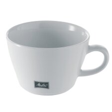 Melitta Kaffee Tasse "M Cups" weiß 0,2 l (Preis pro Stück)
