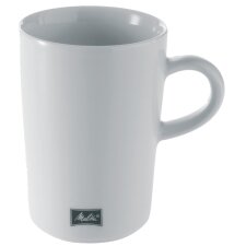 Melitta Kaffee Tasse "M Cups" weiß 0,2 l (Preis pro Stück)