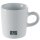 Melitta Kaffee Tasse "M Cups" weiß 0,2 l (Preis pro Stück)