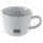 Melitta Kaffee Tasse "M Cups" weiß 0,2 l (Preis pro Stück)