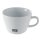 Melitta Kaffee Tasse "M Cups" weiß 0,2 l (Preis pro Stück)
