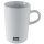 Melitta Kaffee Tasse "M Cups" weiß 0,2 l (Preis pro Stück)