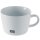 Melitta Kaffee Tasse "M Cups" weiß 0,2 l (Preis pro Stück)