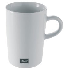 Melitta Latte Macchiato Glas "M Cups" 0,33 l (Preis pro Stück)