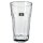 Melitta Latte Macchiato Glas "M Cups" 0,33 l (Preis pro Stück)