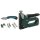 BRÜDER MANNESMANN Handtacker Set aus Stahl