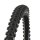 FISCHER Fahrrad Reifen pannensicher 26" (66,04 cm)