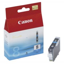Original Tinte für Canon Pixma IP4200/IP5200/IP5200R...