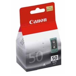 Original Tinte für Canon Pixma IP2200 schwarz HC