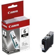 Original Tinte für Canon S800/S820/S820D/S900/S9000...