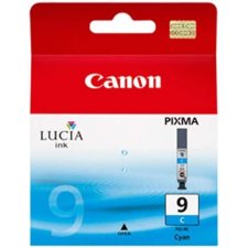 Original Tinte für Canon PIXMA Pro 9500 cyan