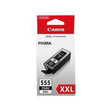 Original Tinte für Canon Pixma MX925 schwarz HC