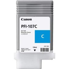 Original Tinte für Canon IPF680/IPF685/IPF780 cyan