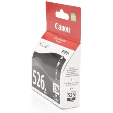 Original Tinte für Canon Pixma IP4850/MG5150 schwarz