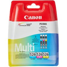 Original Multipack für Canon Pixma IP4850/MG5150