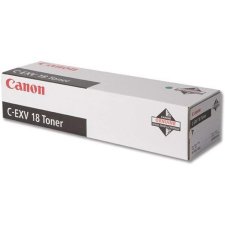 Original Toner für Canon Kopierer IR1018/IR1022A...