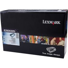 Original Fotoleiter für LEXMARK E250/E350/E352/E450...