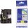 brother TZe Tape TZe M961 Schriftbandkassette Bandbreite: 36mm