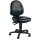 Topstar Arbeitsdrehstuhl "TEC 50" schwarz