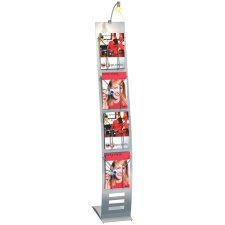 kerkmann Infoständer/Prospekt Bodenständer...