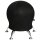 Topstar Hocker "Sitness 5" schwarz
